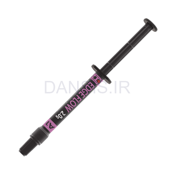 تصویر  کامپوزیت فلو نانو هیبرید هامرز