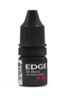 تصویر  باندینگ نسل 7 هامرز - EDGE BOND 7