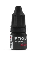 تصویر  باندینگ نسل 7 هامرز - EDGE BOND 7