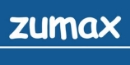 نمایش محصولات تولید شده توسط  ZUMAX تصویر برای تولیدکننده: ZUMAX