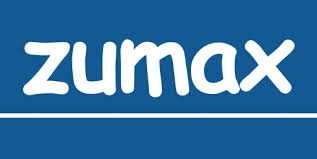 نمایش محصولات در دسته  Zumax تصویر برای دسته  Zumax