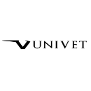 نمایش محصولات تولید شده توسط  UNIVET تصویر برای تولیدکننده: UNIVET