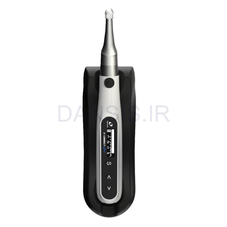 تصویر  موتور روتاری مدل E-Connect برند EighTeeth