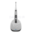 تصویر  موتور روتاری مدل E-Conect S برند EighTeeth