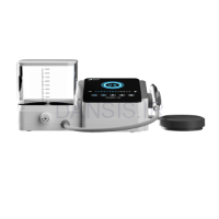 تصویر  دستگاه جرمگیری مدل UltraMint Pro برند EighTeeth