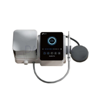 تصویر  دستگاه جرمگیری مدل UltraMint Pro برند EighTeeth