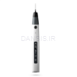 تصویر  آبچوراتور مدل Fast-Fill برند EighTeeth