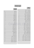 تصویر  DDQ پروتز پارسیل مک کراکن 2016 (مجموعه سوالات تفکیکی دندانپزشکی)