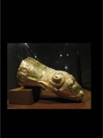 تصویر  دندانپزشکی ترمیمی بایومیمتیک (2 جلدی رنگی همراه با قاب)