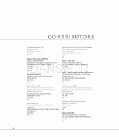 تصویر  مبانی دندانپزشکی زیبایی (طراحی لبخند تلفیقی از زیبایی و عملکرد) جلد دوم