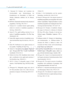 تصویر  راهنمای مصور جراحی ارتوگناتیک