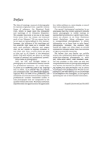 تصویر  فتوگرافی در دندانپزشکی اصول نظری و عملی پرونده سازی مدرن