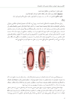 تصویر  اطلس و مرجع آموزش دستیاران عمومی کنار دندانپزشک