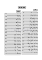 تصویر  DDQ اصول صدمات ناشی از ضربه به دندان اندریاسن 2019(مجموعه سوالات تفکیکی دندانپزشکی)