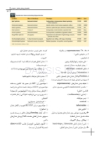 تصویر  CDR دندانپزشکی کودکان از نوزادی تا نوجوانی (پینکهام) نواک (چکیده مراجع دندانپزشکی)