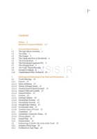 تصویر  Atlas of pediatric oral and dental developmental anomalies