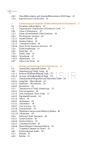 تصویر  Atlas of pediatric oral and dental developmental anomalies