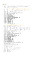 تصویر  Atlas of pediatric oral and dental developmental anomalies