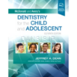 تصویر  McDonald and Avery’s Dentistry for the Child and Adolescent 2022