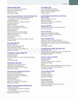 تصویر  McDonald and Avery’s Dentistry for the Child and Adolescent 2022