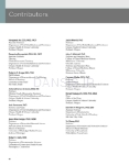 تصویر  Craig’s RESTORATIVE DENTAL MATERIALS