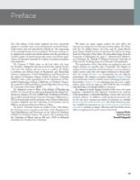 تصویر  Craig’s RESTORATIVE DENTAL MATERIALS