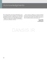 تصویر  Craig’s RESTORATIVE DENTAL MATERIALS