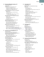 تصویر  Craig’s RESTORATIVE DENTAL MATERIALS