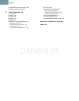 تصویر  Craig’s RESTORATIVE DENTAL MATERIALS