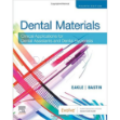 تصویر  Dental Materials: Clinical Applications for Dental Assistants and Dental Hygienists 4e 2021