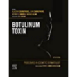 تصویر  Procedures in Cosmetic Dermatology: Botulinum Toxin 5e 2023