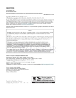 تصویر  Dental Materials/POWERS