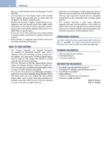 تصویر  Dental Materials/POWERS