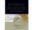 تصویر  Essentials of Esthetic Dentistry 2016 – Vol 3