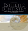 تصویر  Essentials of Esthetic Dentistry 2016 – Vol 2