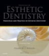 تصویر  Essentials of Esthetic Dentistry 2016 – Vol 1