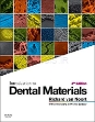 تصویر  Introduction to Dental Materials