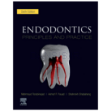 تصویر  ENDODONTICS PRINCIPLES AND PRACTICE 2021