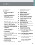 تصویر  ENDODONTICS PRINCIPLES AND PRACTICE 2021