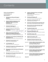 تصویر  ENDODONTICS PRINCIPLES AND PRACTICE 2021