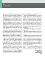 تصویر  ENDODONTICS PRINCIPLES AND PRACTICE 2021