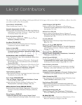 تصویر  ENDODONTICS PRINCIPLES AND PRACTICE 2021