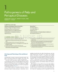 تصویر  ENDODONTICS PRINCIPLES AND PRACTICE 2021
