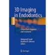 3D-Imaging-in-Endodontics-A-New-Era-in-Diagnosis-and-Treatment-1.jpg