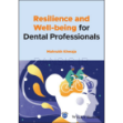 تصویر  Resilience and Well-being for Dental Professionals 2023