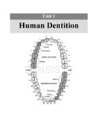 تصویر  English for the students of Dentistry(volume 1)