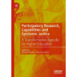 تصویر  Participarory research/capabilities and epistemic justice