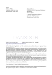 تصویر  Participarory research/capabilities and epistemic justice
