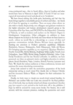 تصویر  Participarory research/capabilities and epistemic justice