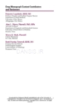 تصویر  MOSBY’S DENTAL DRUG REFERENCE 2022 Thirteenth Edition